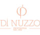 Di Nuzzo