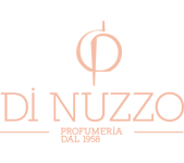 Di Nuzzo