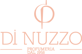 Di Nuzzo